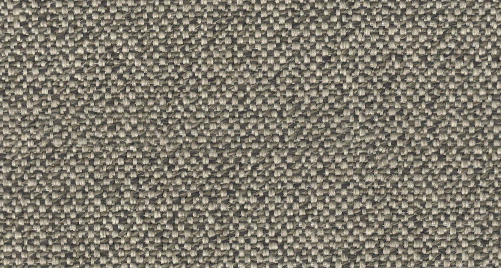 Рогожка Moulin (Моулин) 10