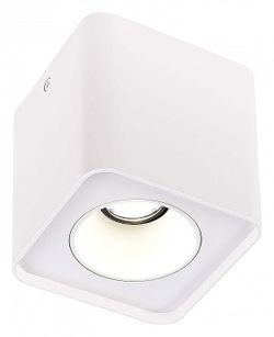 Крепление накладное для светильника ST-Luce ST053 ST053.502.01