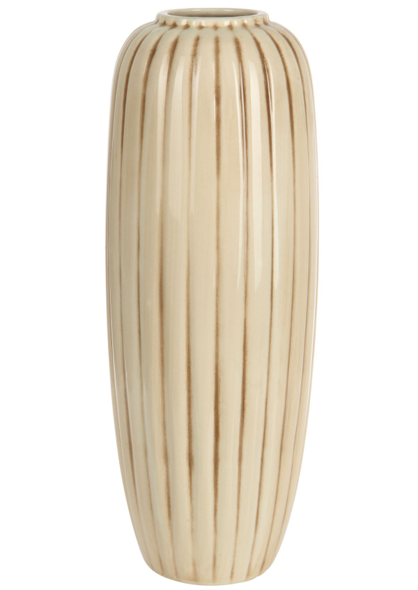 Ваза декоративная Sporvil 2243-1281R