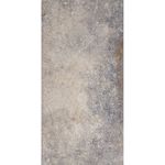 Paradyz Viano Grys - Плитка базовая структурная 300x600