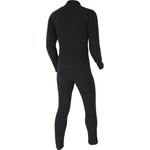 Комбинезон Сплав -2 Polartec extremely warm мод 2