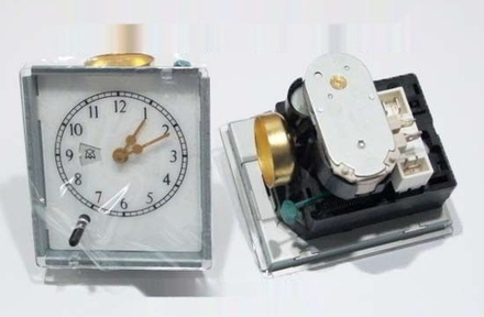 Таймер для плиты Electrolux - 3421517016