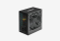 DPSU-500W-WH_0326601102202