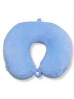 Подушка для путешествия/комфорт/отдых