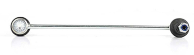 BSG - BSG65310058-BSG - Link/Coupling Rod, stabiliser
