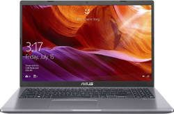 Ноутбук Asus D509DA-BQ623 Indigo Iridescence AMD Ryzen 5-3500U/8G/512G SSD/15.6; FHD IPS AG/AMD Radeon Vega 8/WiFi/BT/NoOS