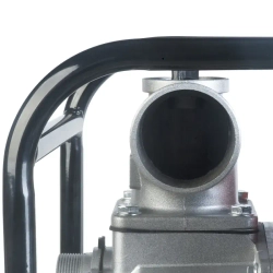 Sturm! BP87101 мотопомпа бензиновая