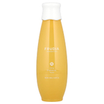 Frudia, осветляющий тоник с цитрусовыми, 195 мл (6,59 жидк. унции)