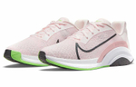 Кроссовки Nike Zoomx Superrep Surge (Женская размерная сетка)