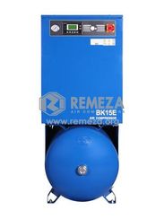 Винтовой компрессор ВК 15Е-15-500ВС