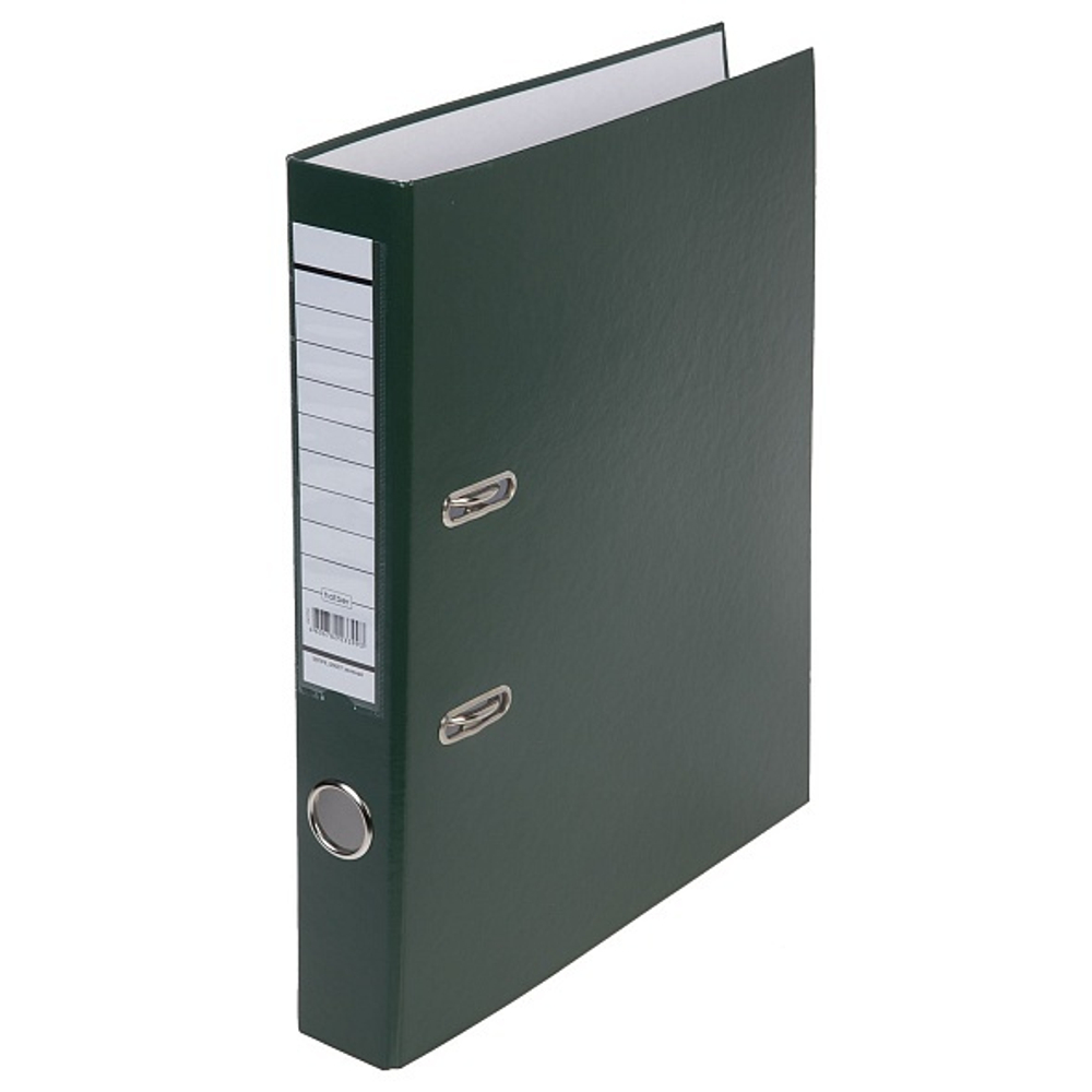 c3cpqgbsubf5jinam03yzrjmwedfp21p