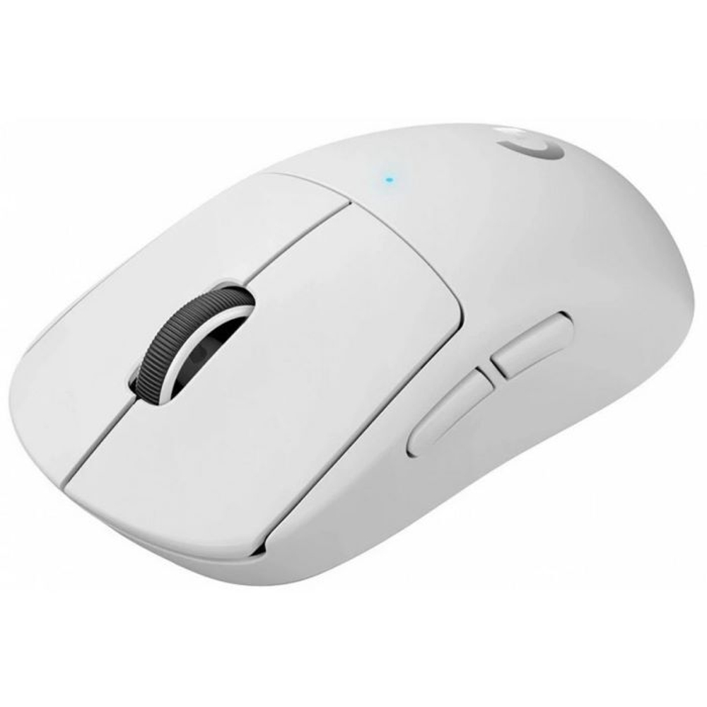 Мышь Wireless Logitech G PRO X SUPERLIGHT