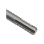Адаптер для коронки SDS-plus Heller 18954