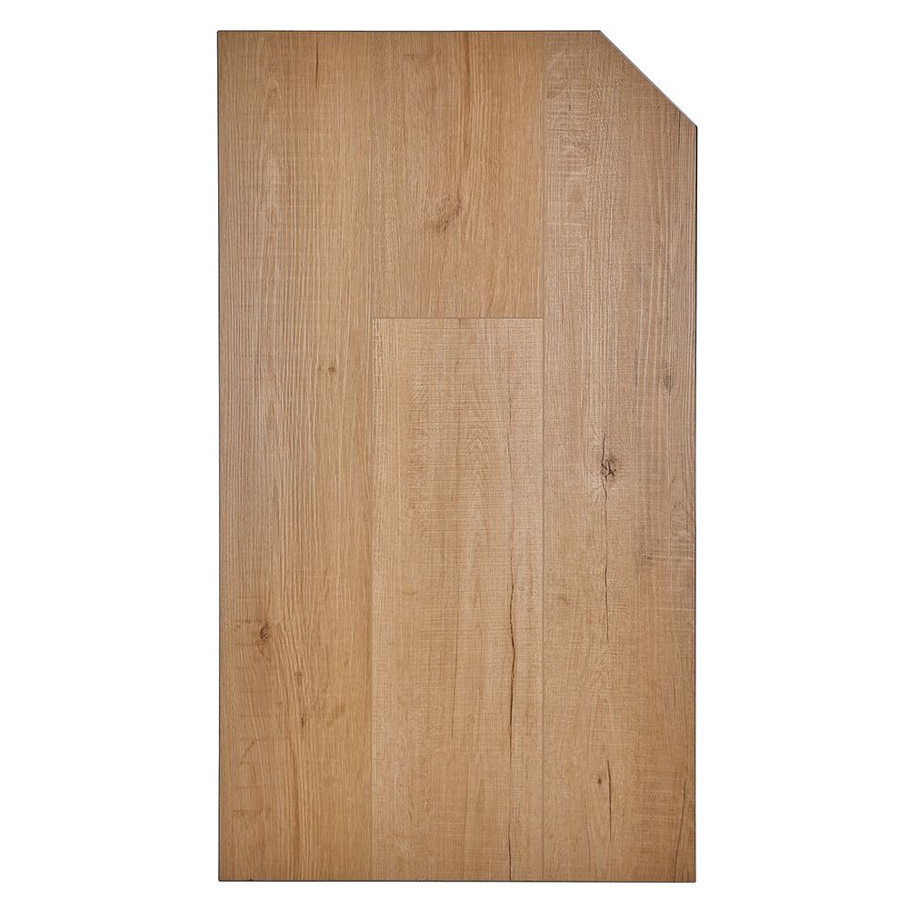 Planker Exceed Дуб Спред, 2,635 м²