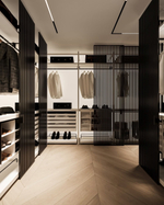 2 Комнатная квартира