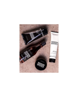 Redken Brews - 3 в 1 шампунь, кондиционер и гель для душа /   300  ml  / GTIN 884486336859