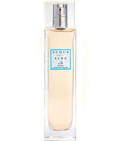 Profumi del Monte Capanne, спрей для дома, Acqua dell’Elba