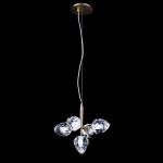 Люстра On the Rocks 5