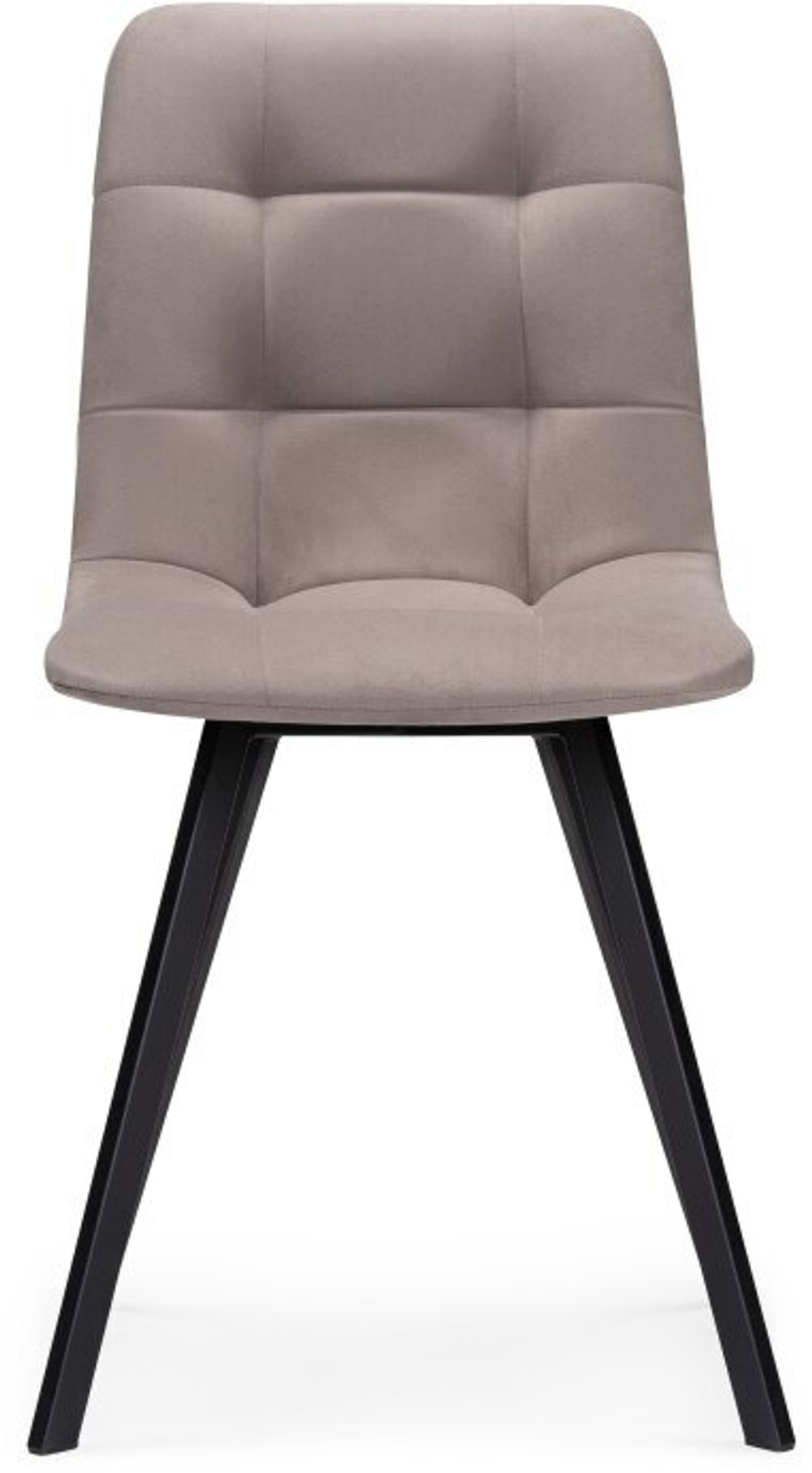 Обеденная группа Мальба из ЛДСП с текстильной обивкой