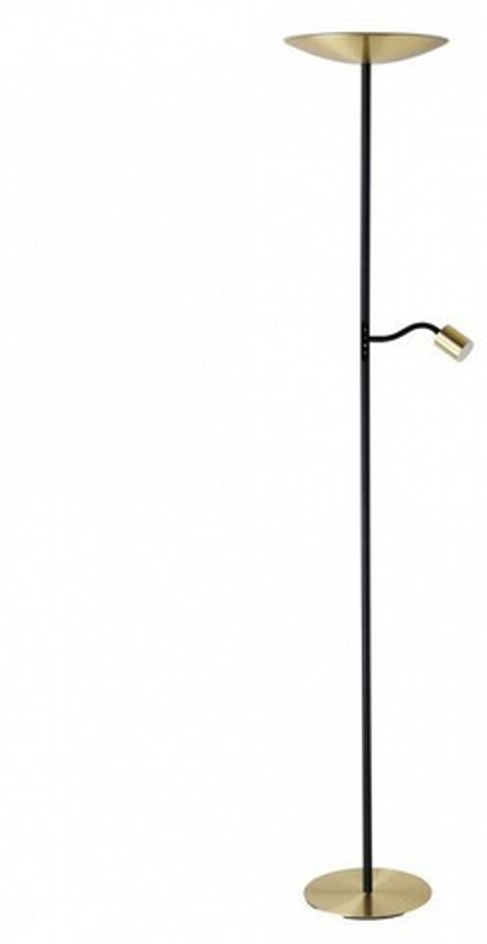 Торшер Eglo CONIVARINO 901979