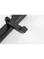Душевая система с термостатом GAPPO G2491-6