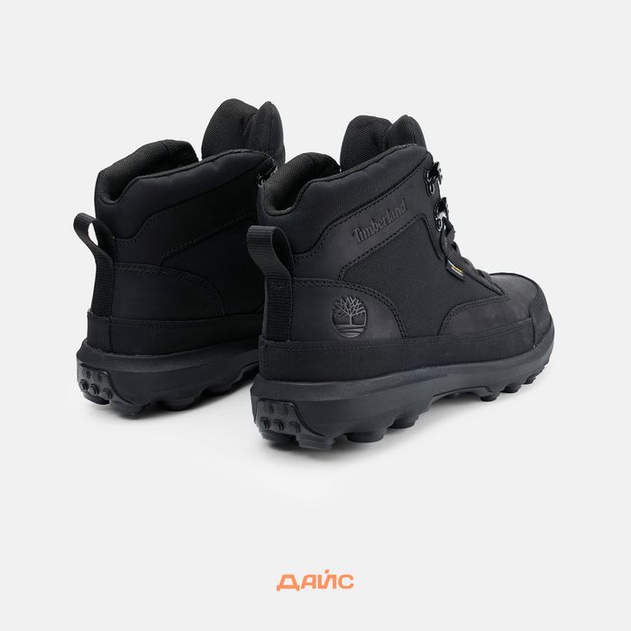 Ботинки Timberland Converge Mid артикул:TB0A5X750151 Ботинки Timberland Converge Mid артикул:TB0A5X750151 - купить в магазине Дайс