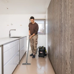 Karcher NT 22/1 Ap L Anniversary Edition пылесос влажной и сухой уборки 1.378-623.0