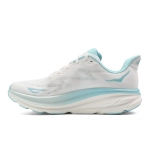 Кроссовки женские Hoka Clifton 9