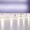 Светодиодная лента Maytoni Technical 4,8W/m 60LED/m 2835SMD дневной белый 5M 10137