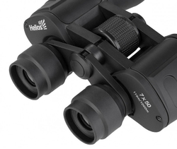 Бинокль Helios 7х50 (HS 7x50)