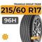 Triangle Group TR259 215/60 R17 96H