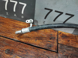 Трубка кондиционера Honda CR-V 4 (RE, RM) 12-18 Б/У Оригинал 80315T1CG01