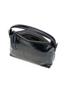 BL7232/10 Сумка жен., нат. кожа