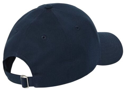 Теннисная кепка Bj_rn Borg Ace