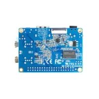 Микрокомпьютер Orange Pi Lite