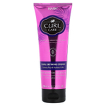 Hask Beauty, Curl Care, крем для определения локонов, 198 мл (6,7 жидк. унц.)