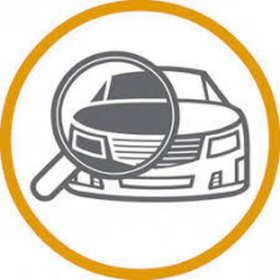 Компьютерная диагностика всех систем автомобиля