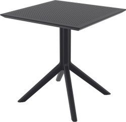 Стол пластиковый Sky Table 70