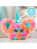 Игрушка интерактивная Furby Furblets Ферби оригинал