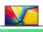 Ноутбук Asus VivoBook 17X M3704YA-AU088 (90NB1192-M003S0)