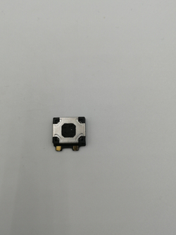 Динамик разговорный для Samsung G965F/N960F/G970F/G973F/G975F/N975F/G980F/G988B