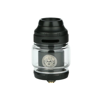 Бак Geek Vape Zeus X RTA