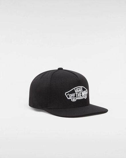 Кепка Vans Mens Hats Classic cap