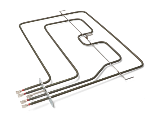 Верхний тэн духовки CANDY 2020W (42836665)