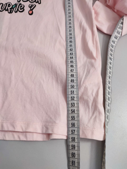 Джемпер LC Waikiki из хлопка на 11-12 лет