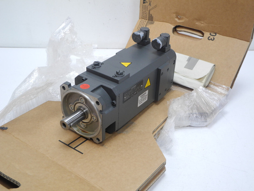 SIEMENS 1FT6064-6WF71-4SA0