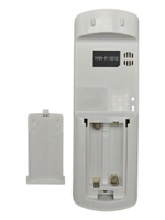 Пульт Sakata YKR-P/001E для кондиционеров