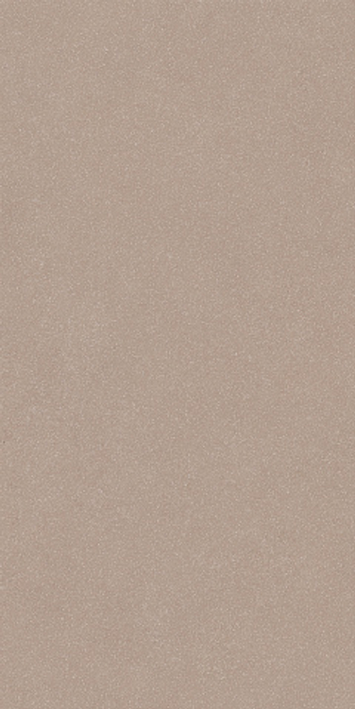 Керамогранит 60х120 см 41zero42 NOK Grains Taupe
