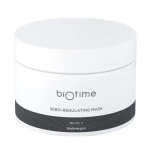 Sebo-Regulating Mask Biotime | Себорегулирующая маска