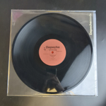 LP Depeche Mode – Violator. Зарубежный рок. . Виниловая пластинка 12 дюймов